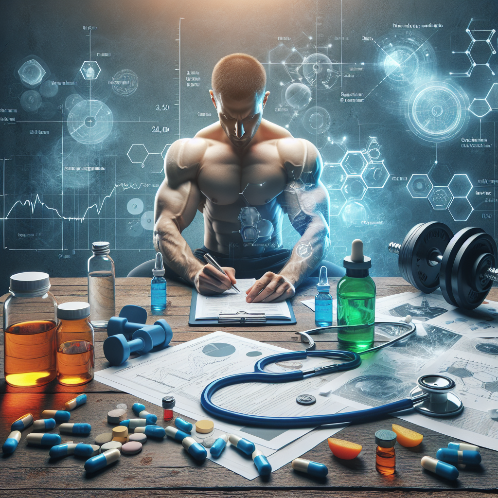 Optimale Anwendung von Winstrol bei Niedriger Dosierung: Ein Expertenleitfaden Optimale Anwendung von Winstrol bei Niedriger Dosierung: Ein Expertenleitfaden