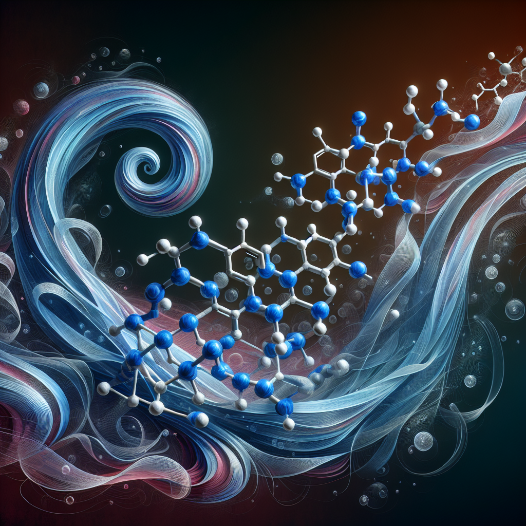 Beweglichkeit und Flexibilität bei gleichzeitigem Einsatz von Tadalafil citrat Beweglichkeit und Flexibilität bei gleichzeitigem Einsatz von Tadalafil citrat