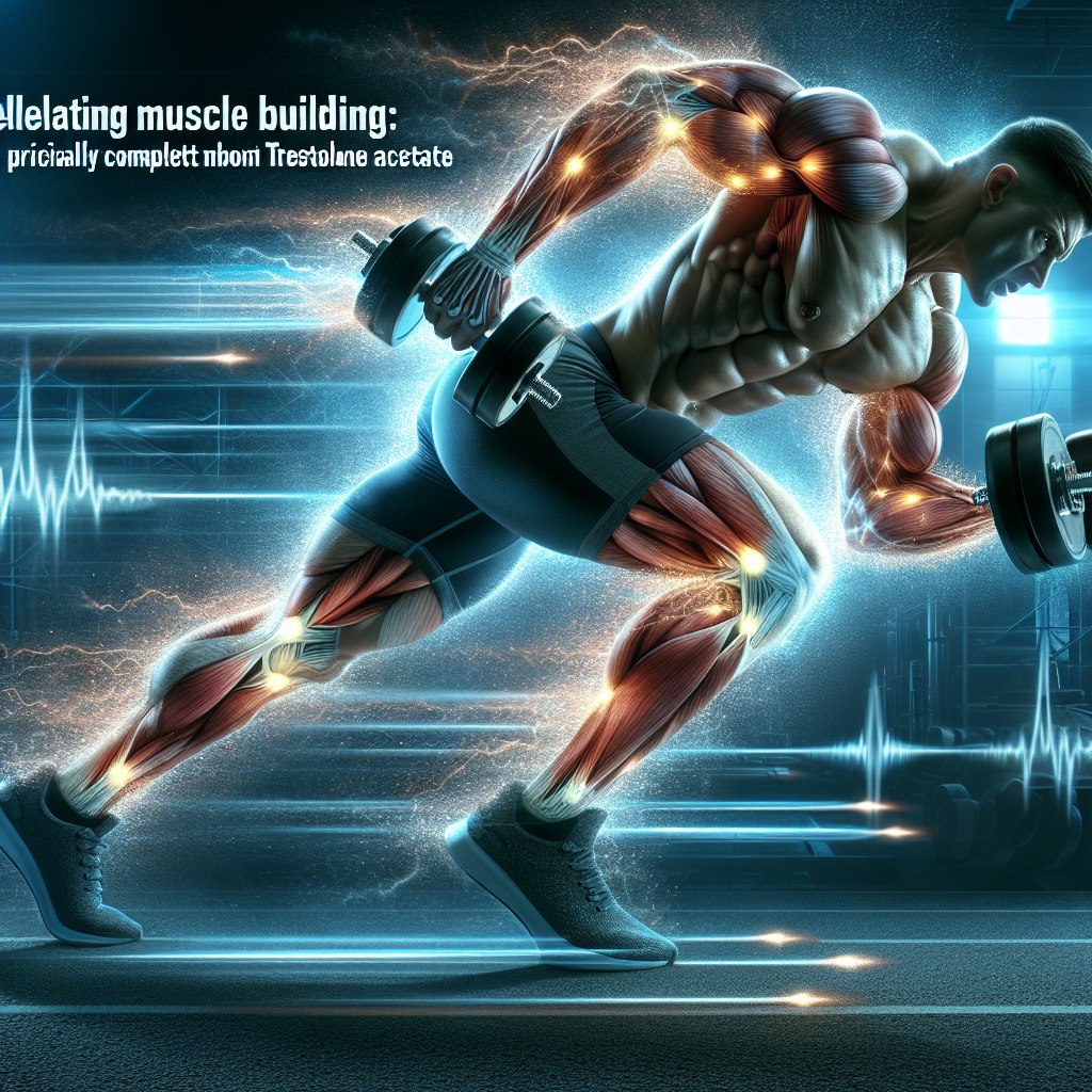 Muskelaufbau beschleunigen: Welche Trainingsreize besonders gut mit Trestolone acetate harmonieren Muskelaufbau beschleunigen: Welche Trainingsreize besonders gut mit Trestolone acetate harmonieren